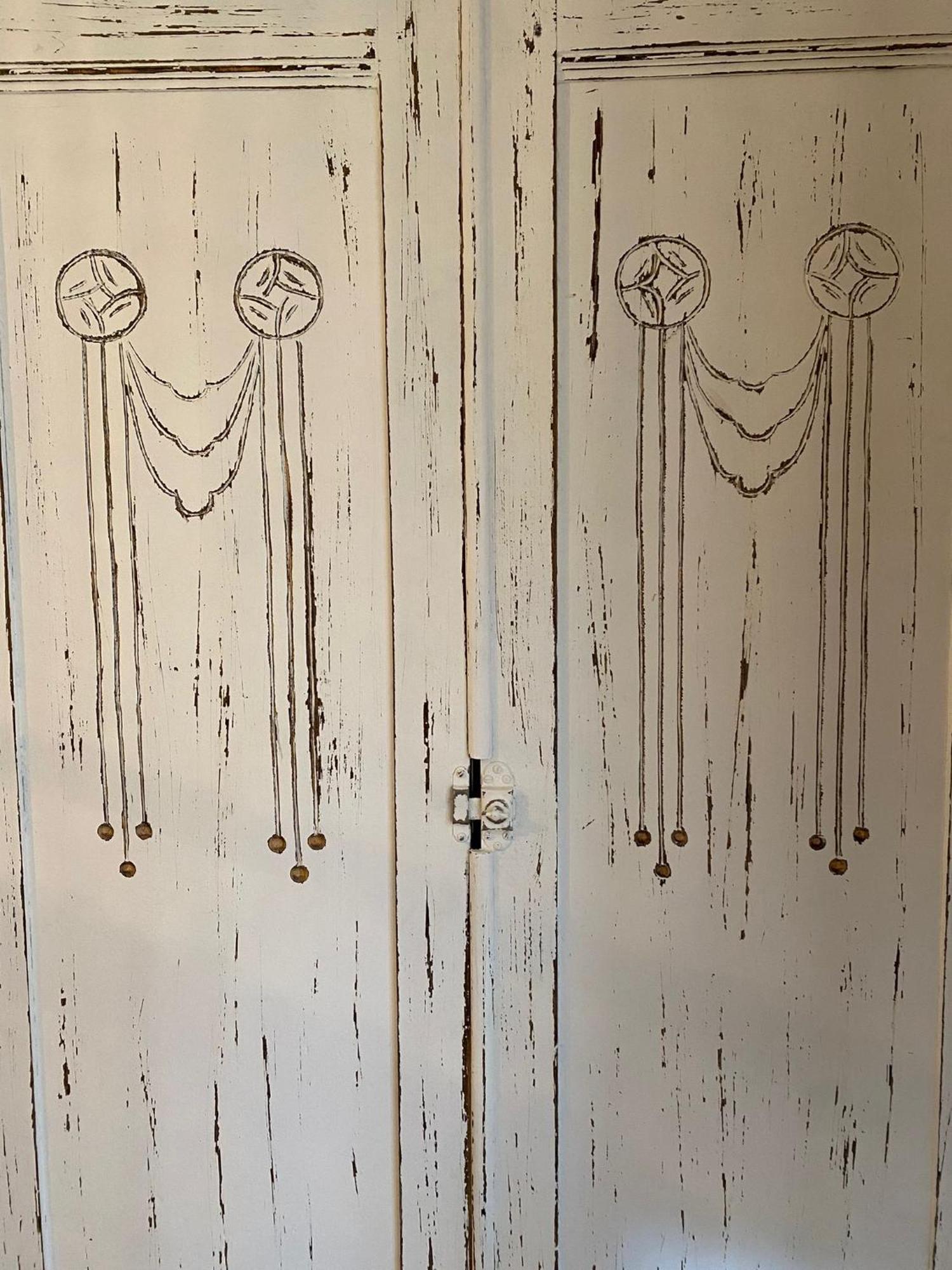 Casa Santiago Casa Rural Tivenys Екстериор снимка